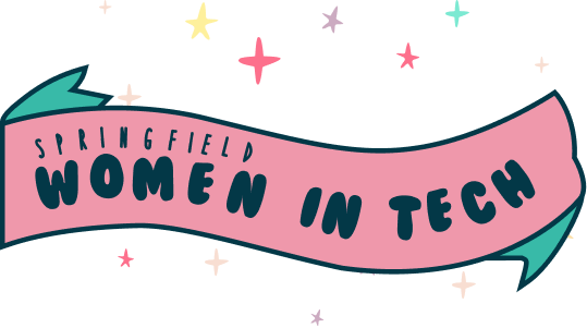 Springfield Women in Tech
